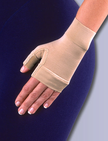 Jobst Gauntlet 20-30 Medium