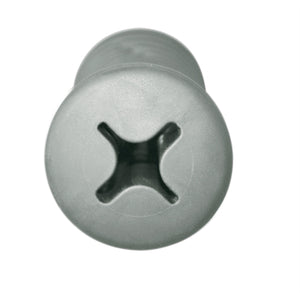 Universal Built-Up Handle