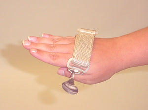 A.D.L. Cuff