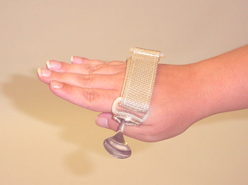 A.D.L. Cuff