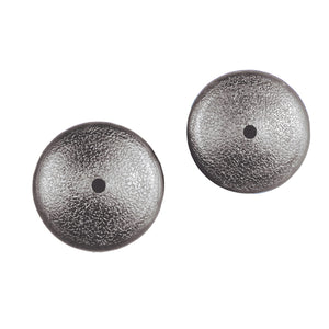 Comb. Swivel/Fixed Wheels 5 w/Lock & Rear Glides