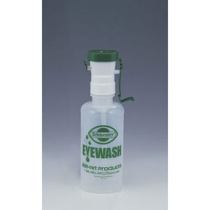 Eye Wash Bottle only 16oz