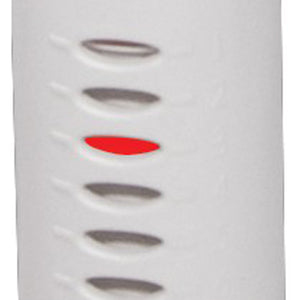 Bath Bench Premium Series with Back and Arms