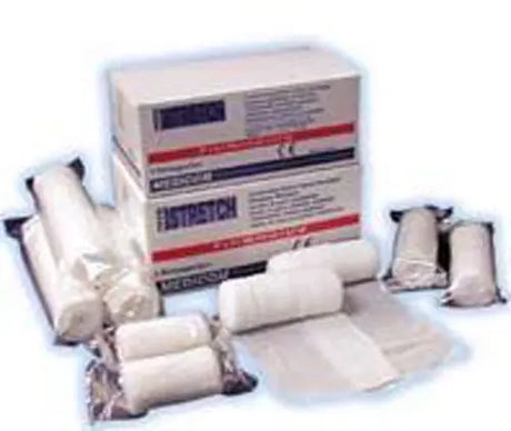 Gauze Medi-Stretch Conform Non-Sterile 2  X 4.1 yd Bx/12 Dynarex®