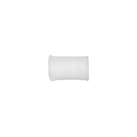 Vital-Roll Conforming Gauze Non-Sterile 2  x 131  Pk/12 Movility LLC- CM