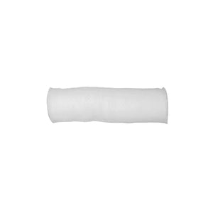 Vital-Roll Conforming Gauze Non-Sterile 4  x 4.1 yds Pk/12 Movility LLC- CM