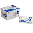 Vital-Roll Conforming Gauze Sterile  3  x 131  Pk/12 Movility LLC- CM