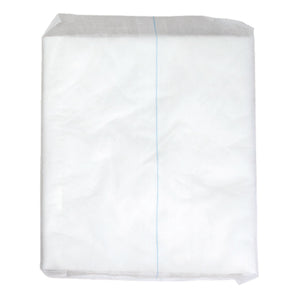 ABD Combine Pad Sterile 8 x 10 24/Bx