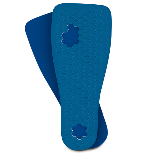 Peg Assist System Small Insole M 6 8
