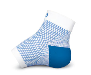DCS Plantar Fasciitis Sleeve Small-Wm 4-6.5/Men 3-5.5 Orig