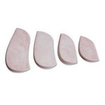 Corrective Heel Wedge 1/8 Small Bx/6