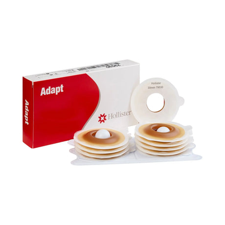 Adapt™ Convex Barrier Ring, 1-3/16 Inch Adapt