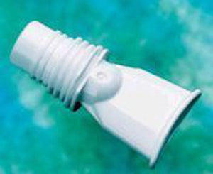 Mouthpieces Disposable