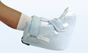 Zero-G Boot Heel Protector Small