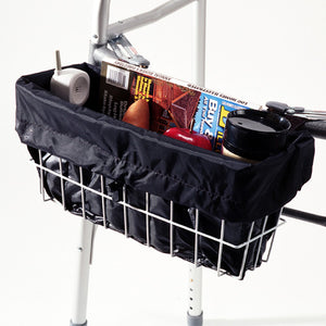 EZ Accessories Walker Basket Liner Each
