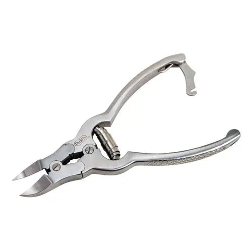 Professional Nail Cutter 5-1/2 Complete Medical