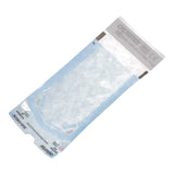 Duo-Check® Sterilization Pouch, 2-1/4 x 4-1/2 Inch Duo-Check®