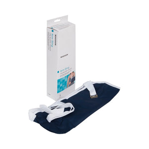 McKesson Arm Sling, 6-1/2 x 16-1/2 Inch - getMovility
