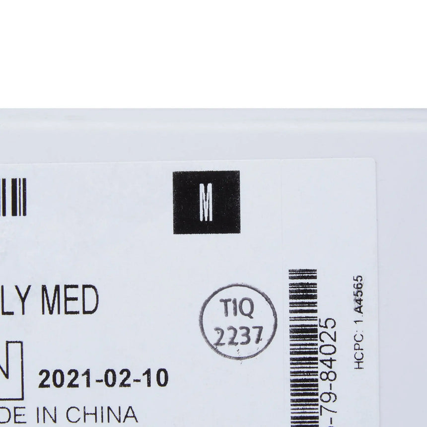 McKesson Arm Sling, 6-1/2 x 16-1/2 Inch - getMovility