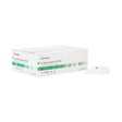 McKesson Paper Medical Tape, 1/2 Inch x 10 Yard, White McKesson