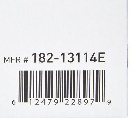 McKesson Elastic Tubular Support Bandage, 3-1/2 Inch x 11 Yard McKesson Spandagrip™