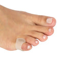 Visco-GEL  Stay-Put Toe Separators  Large  Pk/2 Visco Gel