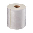 McKesson White Wool / Rayon Adhesive Orthopedic Felt Roll, 6 Inch x 2-1/2 Yard McKesson