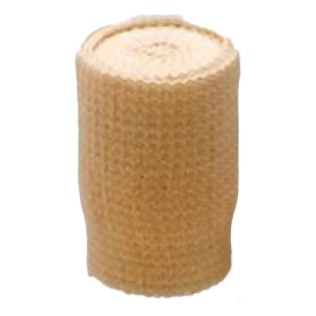 McKesson Single Hook and Loop Closure Elastic Bandage, 3 Inch x 4-1/2 Yard McKesson