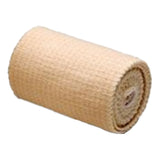 McKesson Single Hook and Loop Closure Elastic Bandage, 3 Inch x 4-1/2 Yard McKesson