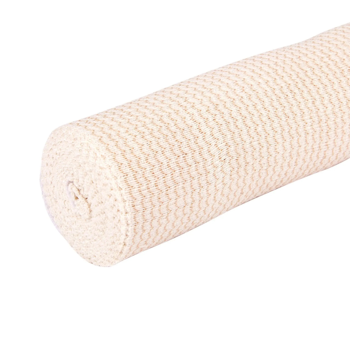 MooreBrand® Elastic Bandage, 6 Inch x 4-1/2 Yard McKesson