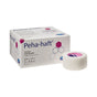 Peha-haft® Self-adherent Closure Absorbent Cohesive Bandage, 1 Inch x 4-1/2 Yard Peha-haft®