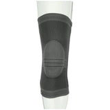 3M Futuro Knee Stabilizer, Pull-On, Left or Right Knee, Large, 16 to 18 Inch Calf Circumference/ 18-1/2 to 20-1/2 inch Thigh Circumference 3M™ Futuro™