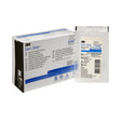 3M Steri-Strip Skin Closure Strips, Non-Woven, 1/2 inch X 4 inch, Reinforced Strip, White Steri-Strip™