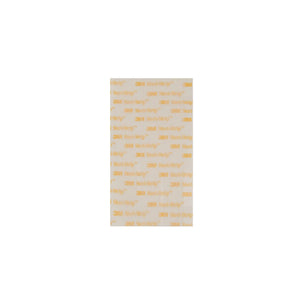 3M Steri-Strip Skin Closure Strips, Non-Woven, 1/2 inch X 4 inch, Reinforced Strip, White Steri-Strip™