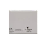 3M Steri-Strip Skin Closure Strips, Non-Woven, 1/2 inch X 4 inch, Reinforced Strip, White Steri-Strip™