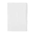 McKesson White Dental Bib, 13-1/2 x 18 Inch McKesson