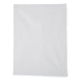 McKesson White Dental Bib, 13-1/2 x 18 Inch McKesson