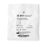 BD Visitec™ Eye Protector, 2-1/2 x 3 Inch BD Visitec™