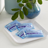 McKesson Cold and Hot Compress Pack, Reusable, 2-1/2 x 5 Inch McKesson