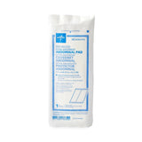 Medline Sterile Abdominal Pad, 7-1/2 x 8 Inch Medline