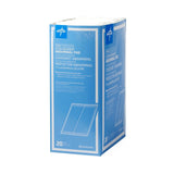 Medline Sterile Abdominal Pad, 7-1/2 x 8 Inch Medline