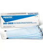 Duo-Check® Sterilization Pouch, 3-1/2 x 9 Inch Duo-Check®