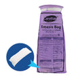 CareBag Emesis Bag w/Super Absorbent Pad  Bx/20 Movility LLC- CM