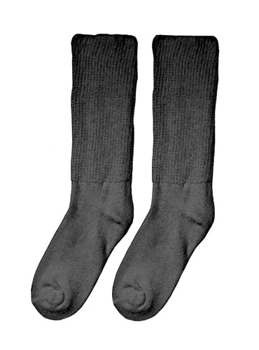 Diabetic Socks Medium