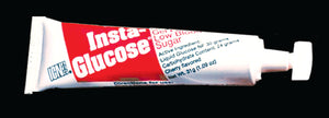 Insta-Glucose31 Gram Tube Tube