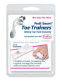 Toe Trainers  (Pack/2) Complete Medical