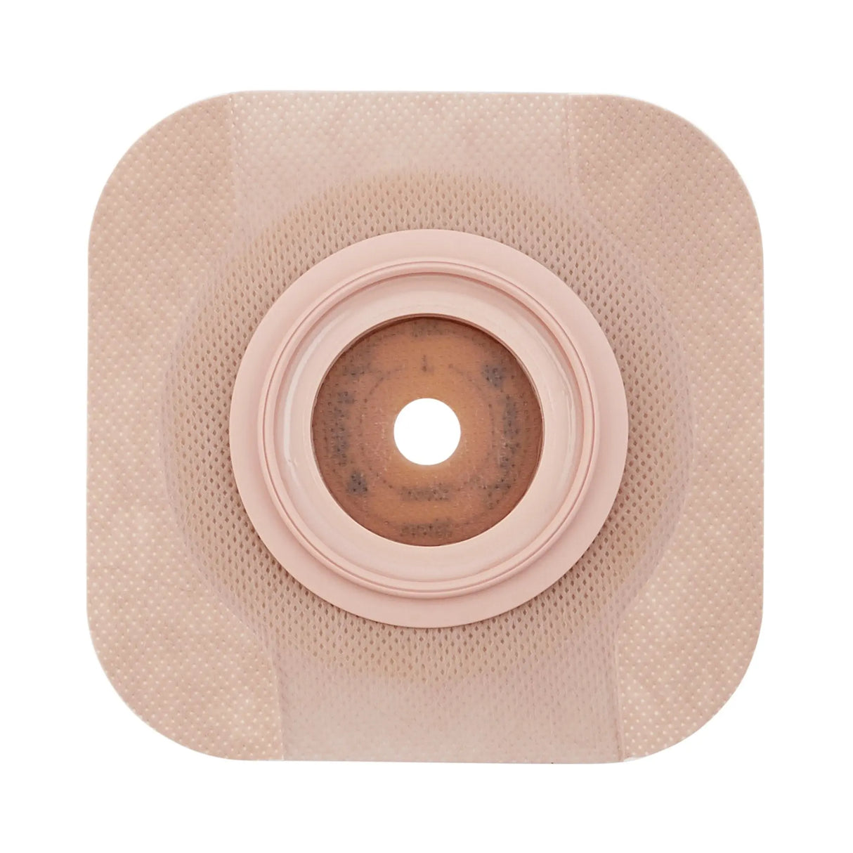 FlexTend Ostomy Barrier, Trim to Fit, Extended Wear, 2-1/4", Fits Stomas up to 1-1/2" FlexTend™