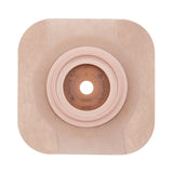 FlexTend Ostomy Barrier, Trim to Fit, Extended Wear, 2-1/4", Fits Stomas up to 1-1/2" FlexTend™