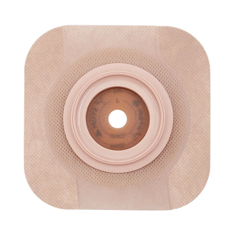 FlexTend Ostomy Barrier, Trim to Fit, Extended Wear, 2-1/4", Fits Stomas up to 1-1/2" FlexTend™