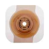 FlexTend Ostomy Barrier, Trim to Fit, Extended Wear, 2-1/4", Fits Stomas up to 1-1/2" FlexTend™